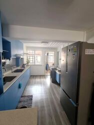 Blk 4 Holland Close (Queenstown), HDB 3 Rooms #572890421